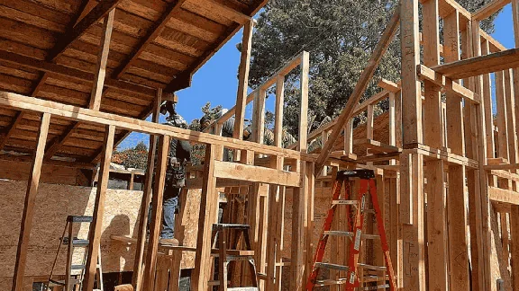 ADU built to 2026 code by a Temecula, CA builder