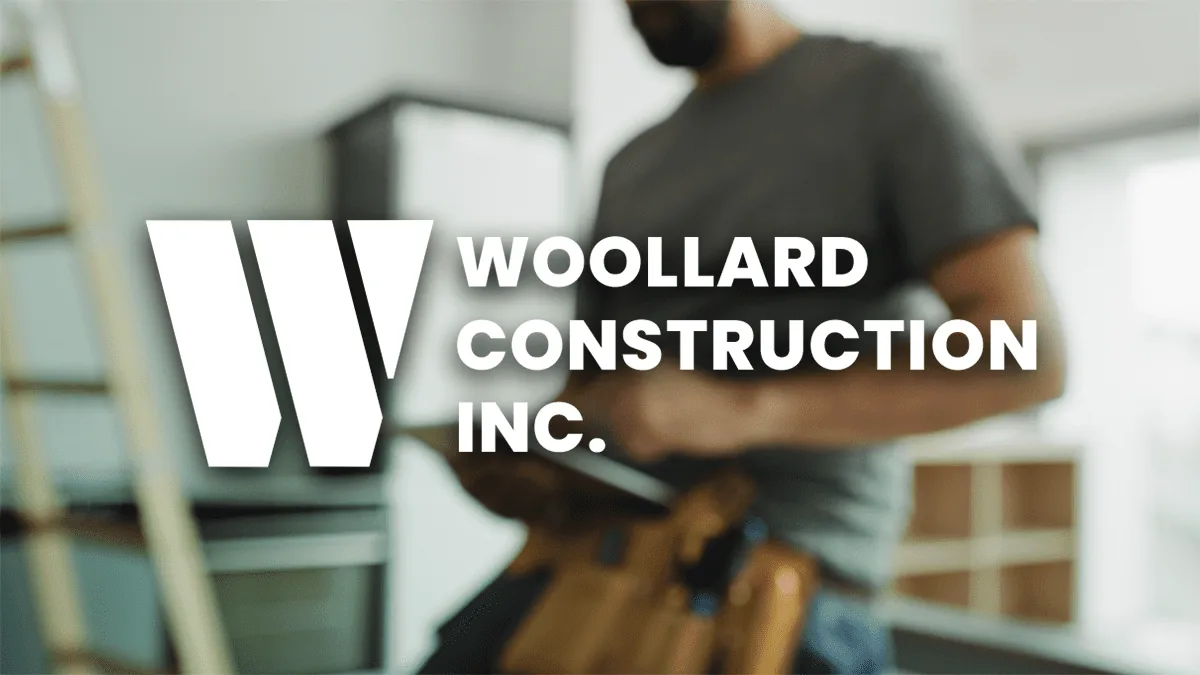 Local Temecula, CA construction and trade business resources