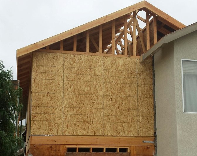 room additions temecula