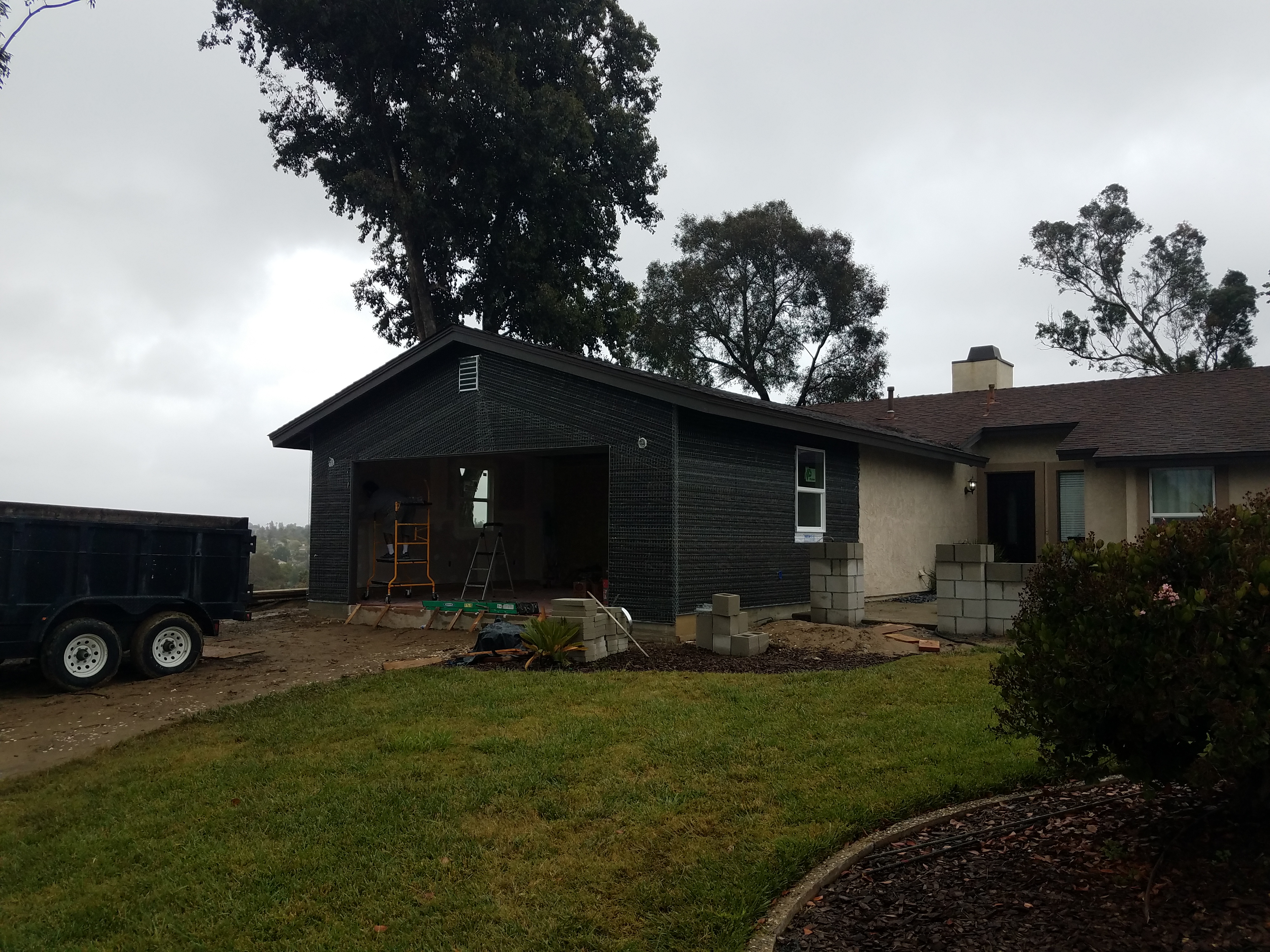 How Much Does an ADU Cost in Temecula, CA?