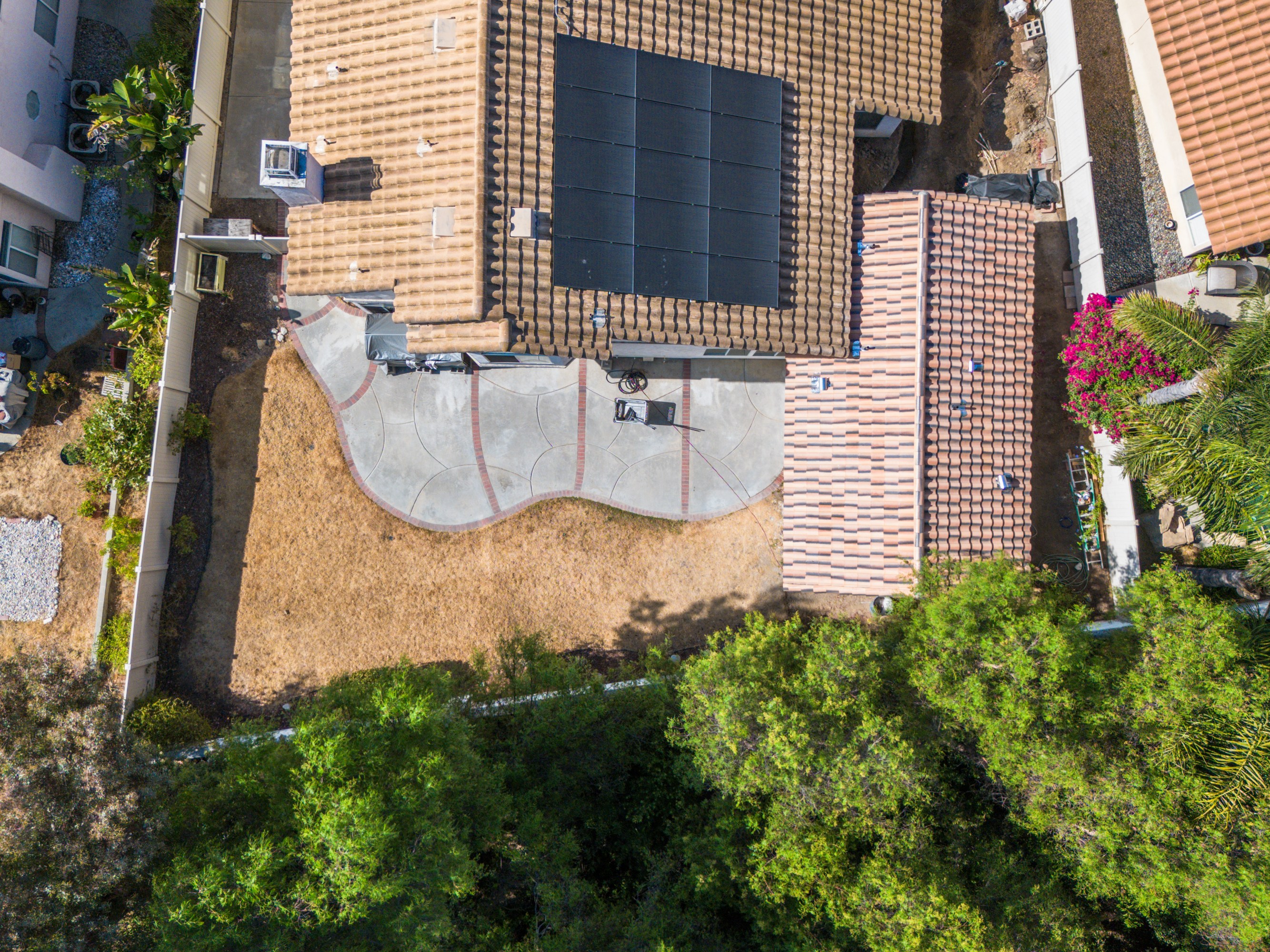 Adu Construction Companies Alameda thumbnail