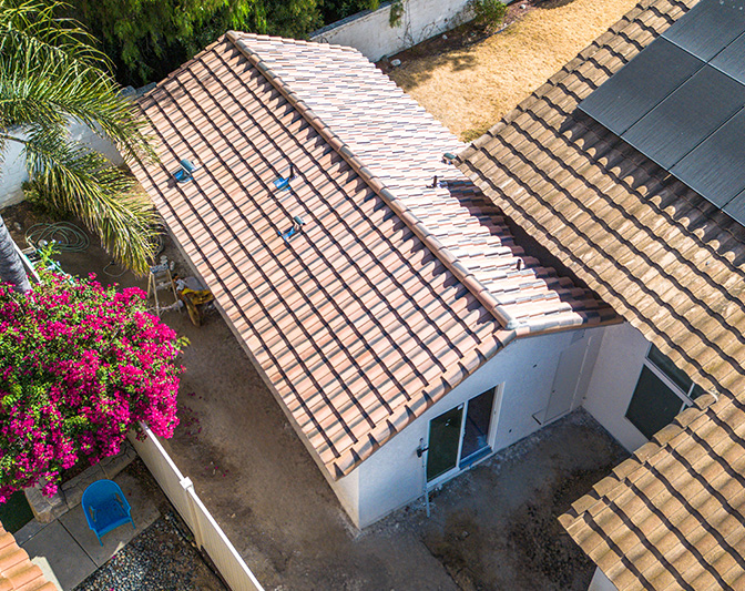 temecula ADU builder near me