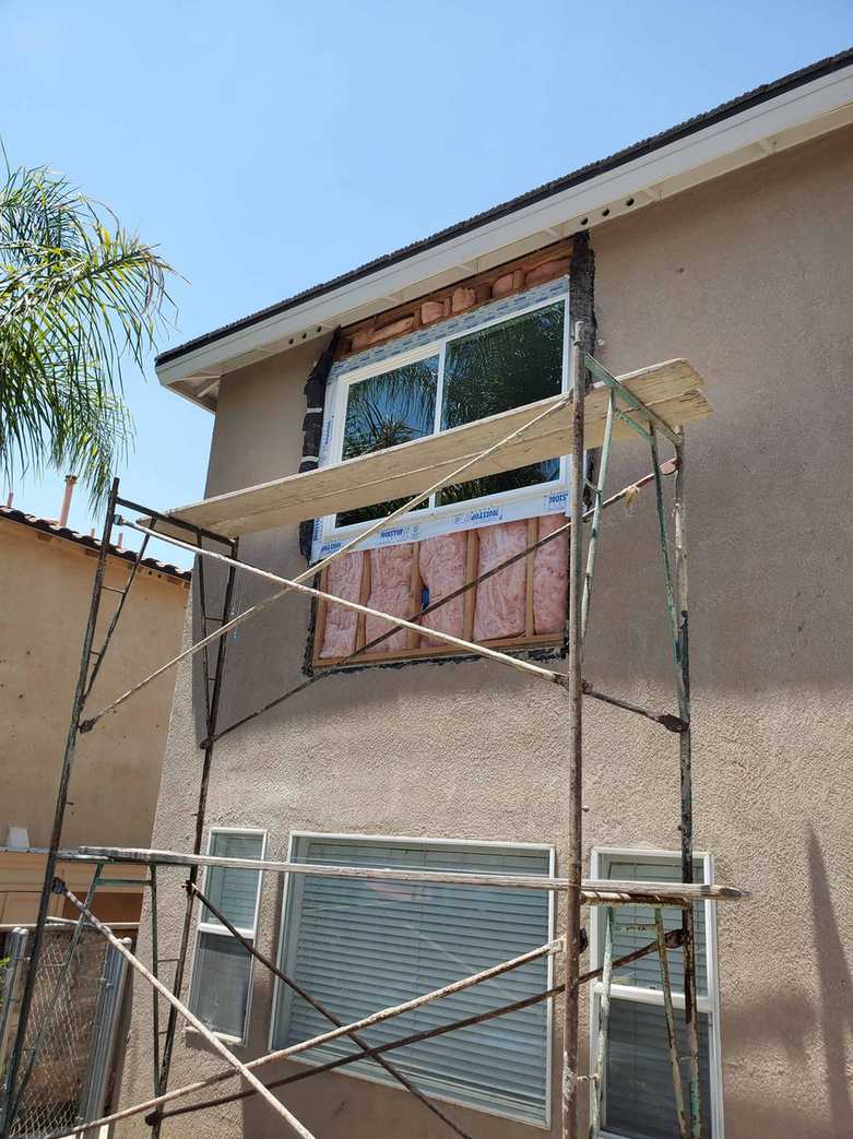 What Does an ADU Contractor in Temecula, CA Do?