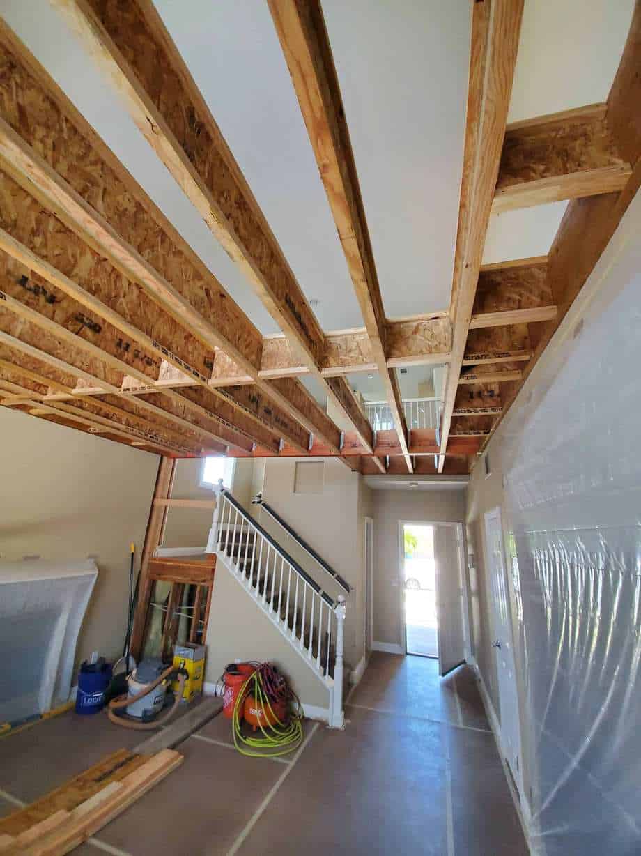 What is the cost to build an ADU in Temecula, CA?