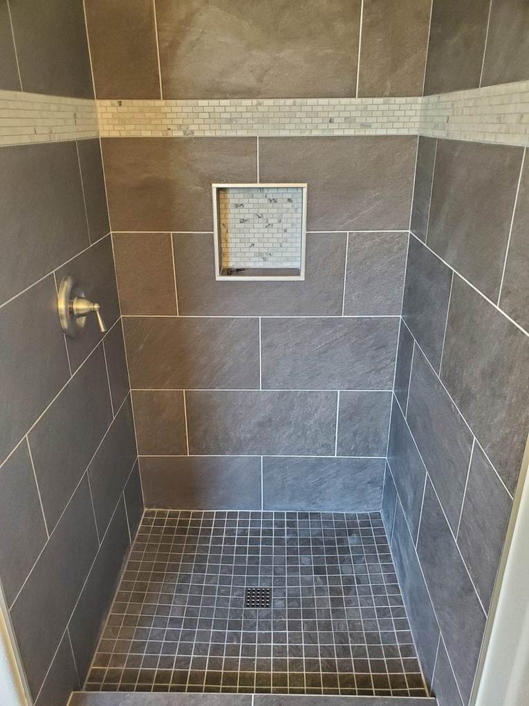 Construction project in Murrieta CA by Woollard Construction